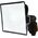 Aurora Softbox για λάμπες ρεπόρτερ Aurora Microbox MAS 13782797 8809386074290