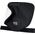 Ανακλαστήρας Aurora για λάμπες ρεπόρτερ Aurora Portaflex QBF -B 13782809 8809386074443
