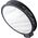 Aurora Softbox - Ανακλαστήρας Aurora Speedbounce SB 30 13782819 8809386076447