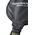 Aurora Softbox - Ανακλαστήρας Aurora Speedbounce SB 30 13782819 8809386076447