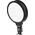 Aurora Softbox - Ανακλαστήρας Aurora Speedbounce SB 30 13782819 8809386076447