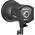 Aurora Studio Flash Aurora Fusion Boom 1200 Studio Flash 13782893 8809386074689