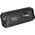 Aurora Studio Flash Aurora Fusion Boom 1200 Studio Flash 13782893 8809386074689