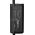 Aurora Studio Flash Aurora Fusion Boom 1200 Studio Flash 13782893 8809386074689