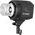 Aurora Studio Flash Aurora Fusion Boom 1200 Studio Flash 13782893 8809386074689