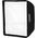 Aurora Softbox Aurora 45x45 cm LBDR45 13782929 8809386070049