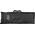 Aurora Softbox Aurora 45x45 cm LBDR45 13782929 8809386070049