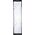 Aurora Grid for 30x120 softbox Aurora LUV312 for LBDR312 softbox 13782941 8809386076201