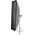 Aurora Grid Aurora LUV 418 για LBDR 418 (40x180 cm) 13782947 8809386073224