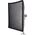 Aurora Grid για το softbox Aurora 90x120cm 13782957 8809386073255