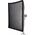Aurora Grid για το softbox Aurora 90x120cm 13782957 8809386073255