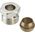 Danfoss Danfoss 013G4112, 1 τεμ. 13798391 5702420033167