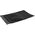 Stickn Forsendelsesposer PE A3 sort 340x420mm 100 τεμάχια/συσκευασία - (100 τεμάχια) 13798679 7392265521509