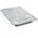 Stickn Forsendelsesposer PE A2 hvid 400x600mm 100 τεμάχια/συσκευασία - (100 τεμάχια) 13798691 7392265521394