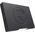 Κάλυμμα POLARPRO PolarPro CrystalSky 5,5 ιντσών 13799873 817465021057