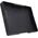 Κάλυμμα POLARPRO PolarPro CrystalSky 5,5 ιντσών 13799873 817465021057