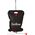 Sourcing Turistinis dušas Outliner RD-CSB20L, 20 χρόνια 13800509 4772013298007