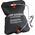 Sourcing Turistinis dušas Outliner RD-CSB20L, 20 χρόνια 13800509 4772013298007