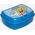 Κουτί γεύματος LEGO Bamse Urban 13800791 5701359800000