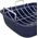 Zyliss Steak Grill med galler Plåt ZYLISS® 13801707 5011270000000