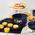 Zyliss Steak Grill med galler Plåt ZYLISS® 13801707 5011270000000