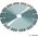 Sourcing Diamond δίσκος για πέτρα FLEX 170x22,2mm CS60 13831149 4030293133952