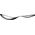 Μικρό κουτάλι σερβιρίσματος Iittala Collective Tools 13868900 6428501890816