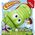 Hasbro CROCODILE DENTIST Board game