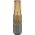 Bosch Bosch BITS T30 25MM 1/4 TITAN 2 STK 13955980 3165140390149