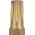 Bosch Bosch BITS T30 25MM 1/4 TITAN 2 STK 13955980 3165140390149