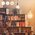 WiZ Wiz Smart Led Bulb White Clear G125 E27 Dimmable, 6,5w-60w Power 13956100 4897104950906