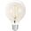 WiZ Wiz Smart Led Bulb Filament G95 E27 Smart Home, Dimmable, 6,5w - 60w 13956112 4897104950890