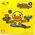 Clementoni B.Duck B Παιχνίδι ισορροπίας μέτρησης πάπιας 13956529 6971266380356