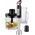 Polaris Blender Polaris Blender PHB 0859 μαύρο/κόκκινο 13968193 5055539126153