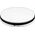 Falcon Falcon Eyes Mini T360-A1 Πικάπ 45εκ 13973488 8718127083388