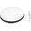 Falcon Falcon Eyes Mini T360-A1 Πικάπ 45εκ 13973488 8718127083388