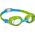 Beco Swimming googles Kids BECO SEALIFE 99047 68 4+ πράσινο/μπλε 13974514 4013368466131