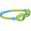 Beco Swimming googles Kids BECO SEALIFE 99047 68 4+ πράσινο/μπλε 13974514 4013368466131