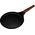 Polaris Τηγάνι Polaris Albero-24PC σφυρήλατο αλουμίνιο, 24cm 13976512 5055539142238