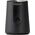 MiiR Subminimal - FlowTip Milk Jug - Κανάτα για αφρόγαλα μαύρη 450ml 14044152 8881300271015