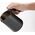 MiiR Subminimal - FlowTip Milk Jug - Κανάτα για αφρόγαλα μαύρη 450ml 14044152 8881300271015