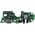 OEM Charging Board για OPPO A77 5G CPH2339 OEM (Fast Charger) 14060562 5903396305771