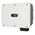 Zasilacz serwerowy Huawei Huawei SUN 2000-50KTL-M3 Inverter one size