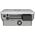 Zasilacz serwerowy Huawei Huawei SUN 2000-50KTL-M3 Inverter one size