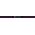Obudowa komputerowa Darflash FT418 PRO + 7 wentylatory aRGB (czarny)