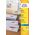Avery Zweckform Etykiety adresowe na koperty 99.1 x 38.1 mm (J8163-25)