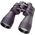 Lornetka Bresser Spezial Saturn Porro 20x60 (1552060)