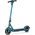 Ηλεκτρικό σκούτερ SoFlow SoFlow - SO ONE+ E-Scooter 7.8 Ah, γνήσιο, dt. Straßenzul. 13422002 7630997900071