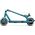 Ηλεκτρικό σκούτερ SoFlow SoFlow - SO ONE+ E-Scooter 7.8 Ah, γνήσιο, dt. Straßenzul. 13422002 7630997900071