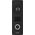 Τηλέφωνο Axis Axis I8116-E - IP-Intercom-Station - kabelgebunden - 10/100/1000 Ethernet - schwarz NCS S 9000-N - TAA-konform 13433084 7331021076891